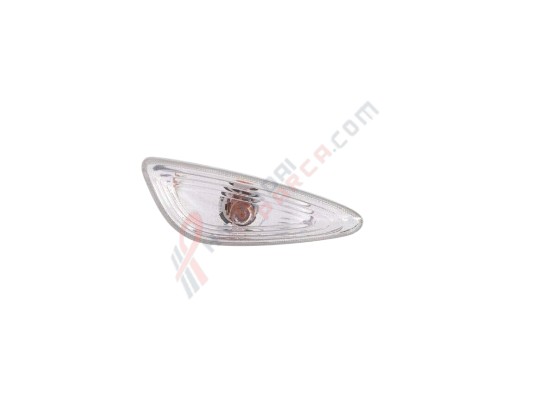 ÇAMURLUK SİNYALİ SAĞ PİCANTO 11-/ İ10 2011-  92304-1Y000-YS
